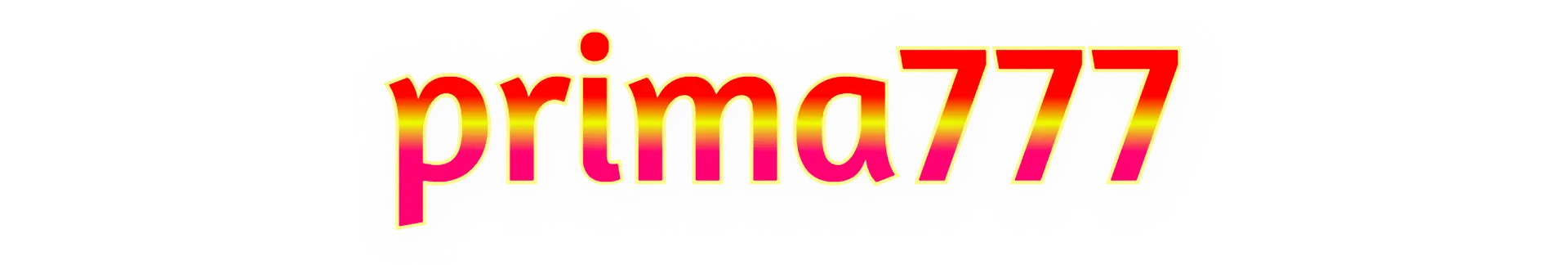 Logo Lazada.co.id Toko Online Indonesia